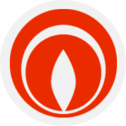 Logo Immergas SpA