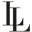 Logo Luxury Living Group Srl