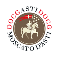 Logo Consorzio per la tutela dell'Asti