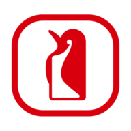 Logo GEL SpA