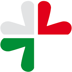 Logo PLC System SRL