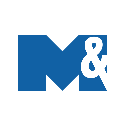 Logo Impresa Costruzioni Mari & Mazzaroli SpA