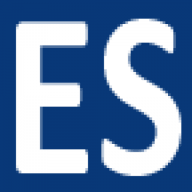 Logo Simone SpA