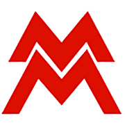 Logo Moto Morini Srl