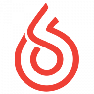 Logo Fagnano Srl