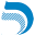 Logo Sofidel SpA