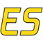 Logo Euro Stampaggi SpA