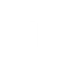 Logo Galifi Srl