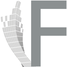 Logo Frimm SpA