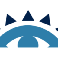 Logo Visura SpA