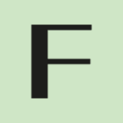 Logo Fope SpA