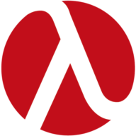 Logo Lambda SpA