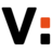 Logo Rete Blu SpA
