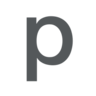 Logo Patheon Italia SpA