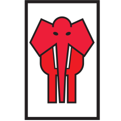 Logo Tamburini Srl