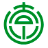 Logo Yoshikawa Construction Co., Ltd.