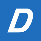 Logo Daiko Tsusan Co., Ltd.