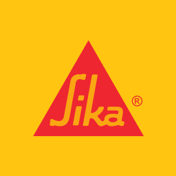 Logo Sika Philippines, Inc.