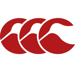 Logo Canterbury International Pty Ltd. (Australia)