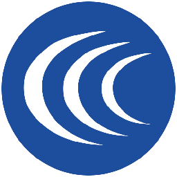 Logo Center for Hearing & Speech