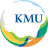 Logo Kookmin University