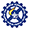 Logo Center for Cellular & Molecular Biology
