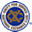 Logo Exchange Club of Macon, Inc.