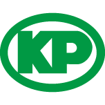 Logo POVAL Kogyo Co., Ltd.