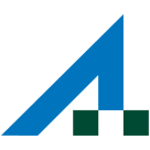 Logo ACT-ONE Yamaichi Co., Ltd.