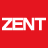 Logo ZENT Co., Ltd.