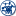 Logo Kyoto Sangyo University