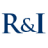 Logo Rating & Investment Information, Inc.