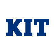 Logo Kanazawa Institute of Technology