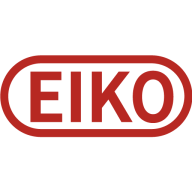 Logo Eikosha Co., Ltd.