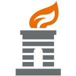 Logo Silicon Studio Corp.