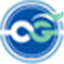 Logo Ogawa Industry Co., Ltd.
