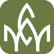 Logo New Constructor's Network Co., Ltd.