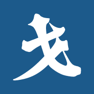 Logo Nishino Kinryo Co., Ltd.