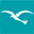 Logo Kobe Gakuin University