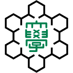 Logo Niigata University