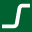 Logo Seiwa Shokai KK