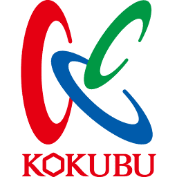 Logo MIE Kokubu KK
