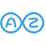 Logo AZ Planning Co., Ltd.