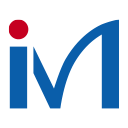 Logo Innomedics Medical Instruments, Inc.