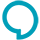 Logo Forum Engineering, Inc.