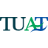 Logo Tokyo University of Agriculture & Technology