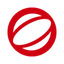 Logo Keiai University