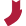 Logo Meijo University