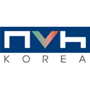 Logo NVH KOREA, Inc.