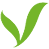 Logo PAVONINE CO., LTD.